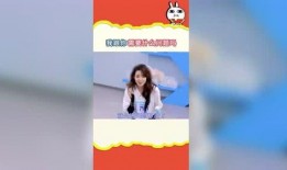 娱乐吃瓜社薛之谦,娱乐吃瓜社中的音乐才子