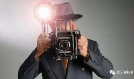 娱乐吃瓜酱原相机,揭秘明星幕后生活瞬间