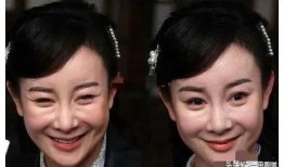 八卦故事吃瓜娱乐,揭秘八卦故事中的吃瓜娱乐传奇