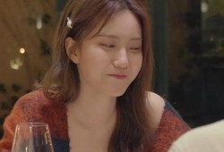 娱乐吃瓜酱父母阴阳怪气,揭秘明星家庭背后的真实故事