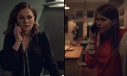 不喜欢娱乐圈吃瓜,拥抱宁静生活