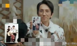 娱乐圈大瓜小瓜吃瓜拿走