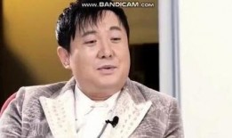 娱乐圈吃瓜群众是谁啊,揭秘那些热衷于八卦的明星粉丝群体