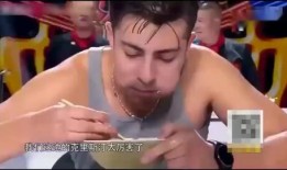 娱乐大嘴吃瓜视频大全,揭秘娱乐圈幕后故事与精彩瞬间