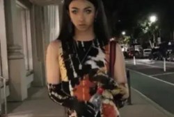 娱乐八卦吃瓜头像女,揭秘吃瓜头像背后的美女明星