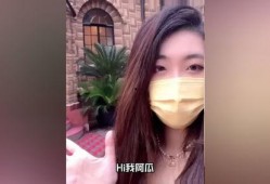 吃瓜娱乐奶爸