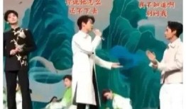 娱乐圈吃瓜爆料节目,吃瓜爆料节目深度解析