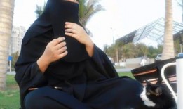 娱乐吃瓜君青春,青春岁月里的八卦风云