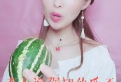 娱乐吃瓜酱卡点