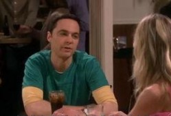 外国娱乐圈吃瓜