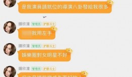 绑定娱乐圈吃瓜系统盛柠,揭秘明星幕后故事