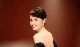 女明星的娱乐圈吃瓜爆料系统,女明星背后的那些吃瓜爆料故事