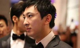 娱乐圈吃瓜兄弟