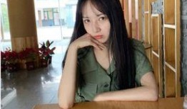 娱乐吃瓜酱女生标准身高,完美诠释娱乐吃瓜酱女生的标准身材