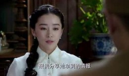 娱乐吃瓜小八卦是什么,吃瓜小八卦背后的故事