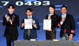 娱乐圈最新吃瓜爆料事件汇总,明星恋情、出轨、撕逼大揭秘！