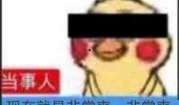 娱乐你我他吃瓜官网,揭秘吃瓜官网背后的精彩故事