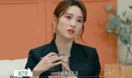 八卦吃瓜娱乐博主是谁,揭秘幕后真相与热门话题