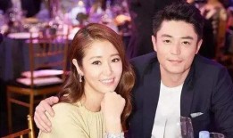 娱乐圈吃瓜爆料小徐徐是真的吗,真相揭秘还是无稽之谈？