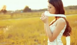 娱乐吃瓜酱奶奶语录全文,揭秘娱乐圈那些不为人知的幕后故事