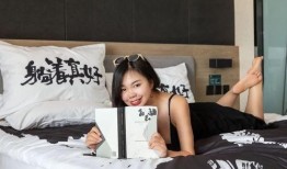 娱乐吃瓜酱拍照技巧,轻松成为拍照达人！