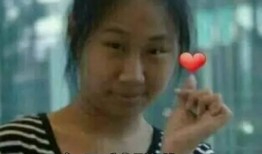 娱乐圈吃瓜的两人都是谁