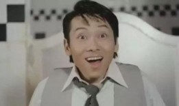 娱乐圈大佬吃瓜小说推荐