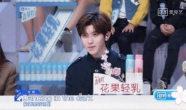 娱乐吃瓜酱边界感,边界感下的趣味解读