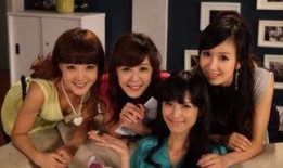 珑码娱乐吃瓜社