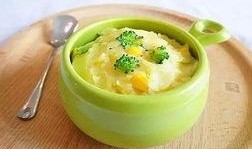 娱乐吃瓜酱辅食,揭秘明星宝宝辅食秘籍