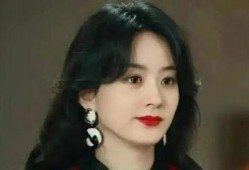 娱乐圈吃瓜爆料真吗,揭秘真相与谣言的交织