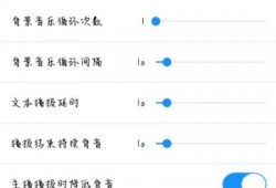 吃瓜娱乐配音制作软件,揭秘吃瓜娱乐配音软件的神奇魅力