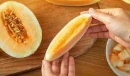 吃一口娱乐瓜,一嘴瓜料，带你领略明星幕后故事