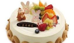 娱乐吃瓜酱一百块钱蛋糕,揭秘明星们的甜蜜秘密