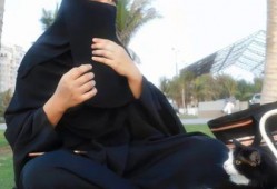 吃瓜前线娱乐君是谁