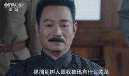 娱乐圈吃瓜鲁迅,鲁迅视角下的社会讽刺