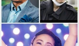 娱乐圈近期吃瓜事件,近期热点事件大盘点