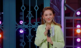 明星吃瓜娱乐坏姐姐是谁,揭秘娱乐圈背后的故事