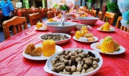 娱乐吃瓜场地图片高清大图,高清大图揭秘网红吃瓜场地