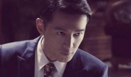 吃瓜娱乐圈胡歌是谁,揭秘“吃瓜群众”心中的胡歌传奇