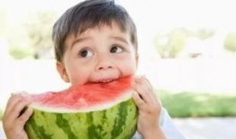 娱乐吃瓜酱酸,揭秘娱乐圈背后的酸甜苦辣