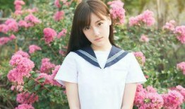 娱乐吃瓜酱大学老师,大学老师背后的故事