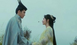 娱乐吃瓜君青簪行,娱乐吃瓜君带你揭秘古装剧背后的精彩故事