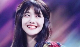 热门娱乐明星吃瓜,明星吃瓜大揭秘