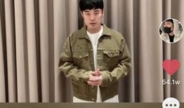 陈赫娱乐圈吃瓜视频大全,笑料百出，揭秘明星幕后趣事