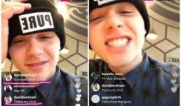 深夜娱乐吃瓜直播视频,揭秘娱乐圈幕后故事