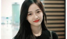 吃遍娱乐圈所有的瓜,揭秘娱乐圈大小事，一网打尽明星秘闻