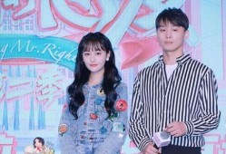 娱乐圈吃瓜情报局,揭秘明星幕后故事，带你走进娱乐圈的真相世界