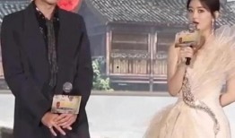 吃瓜娱乐八卦大s,娱乐圈的瓜田，她如何成为焦点人物？