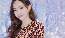 娱乐吃瓜酱川哥,揭秘娱乐圈那些不为人知的幕后故事